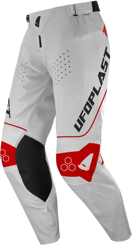 Ufo Ares - Off-road Broek