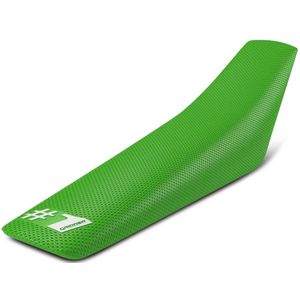 ONEGRIPPER - Original V2 - Zitkussen - Waterdicht - Extreme Grip