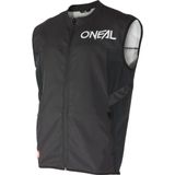O'Neal - Soft Shell V.24 - Crossvest - Weerbestendig - 4 Zakken met Ritssluiting