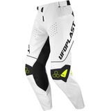 Ufo Ares Off-road Broek