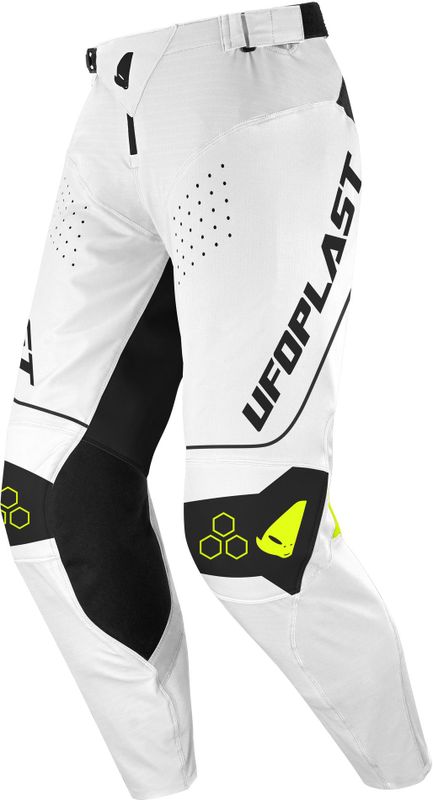 Ufo Ares Off-road Broek