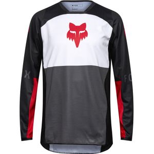 FOX - 180 Flow - Crosstrui