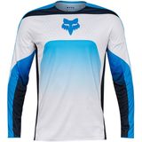 FOX - 360 Divider - Crosstrui