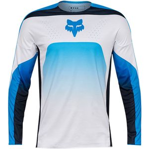 FOX - 360 Divider - Crosstrui