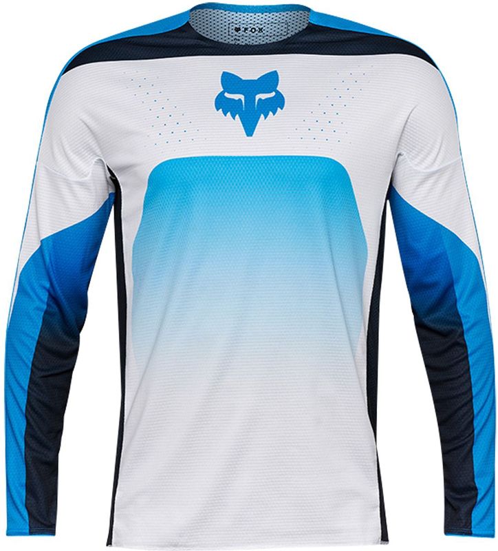 FOX - 360 Divider - Crosstrui