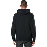 Alpinestars - Fleece Hoodie