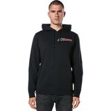 Alpinestars - Fleece Hoodie