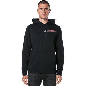 Alpinestars - Fleece Hoodie