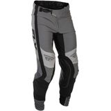 FLY Racing - Lite V26 - Crossbroek - Ultralichtgewicht - Voor Motocross