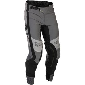 FLY Racing - Lite V26 - Crossbroek - Ultralichtgewicht - Voor Motocross