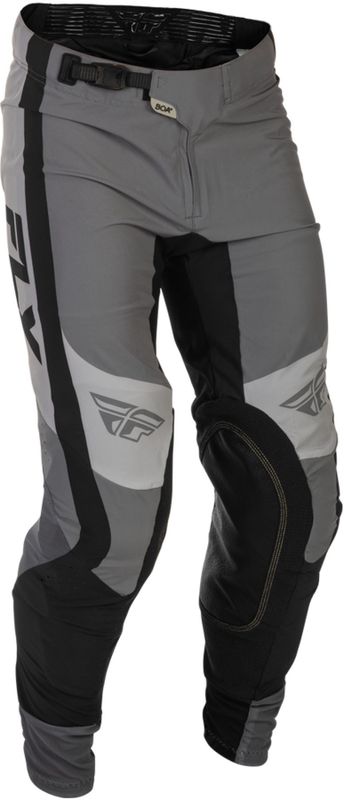 FLY Racing - Lite V26 - Crossbroek - Ultralichtgewicht - Voor Motocross