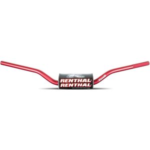 Stuur Renthal Fatbar