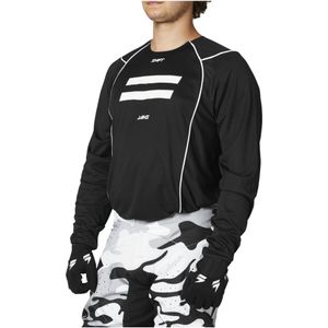 Crosstrui Shift White Label G.I. Fro