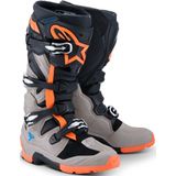 Alpinestars - Tech 7 Enduro - Motorlaarzen