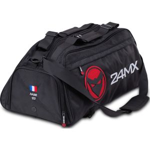 Gymbag/Rucksack 55L