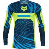 Fox Racing - Flexair Impression - Trui - Lange Mouwen