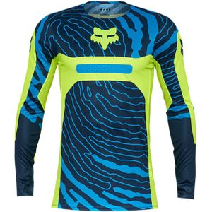 Fox Racing - Flexair Impression - Trui - Lange Mouwen