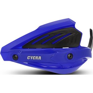 Handkappen Cycra Voyager Blauw-Zwart
