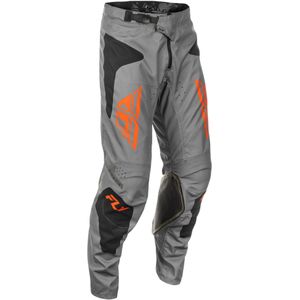 Fly Racing - Kinetic Sym - Off-road Broek