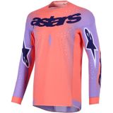 Alpinestars - Supertech Scenz - Crosstrui