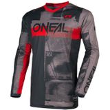 O'Neal - Element Roller - Crosstrui