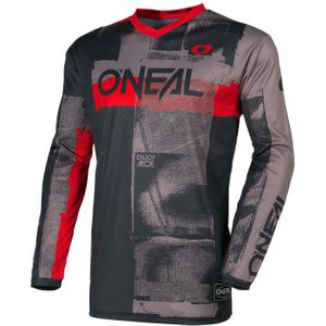 O'Neal - Element Roller - Crosstrui