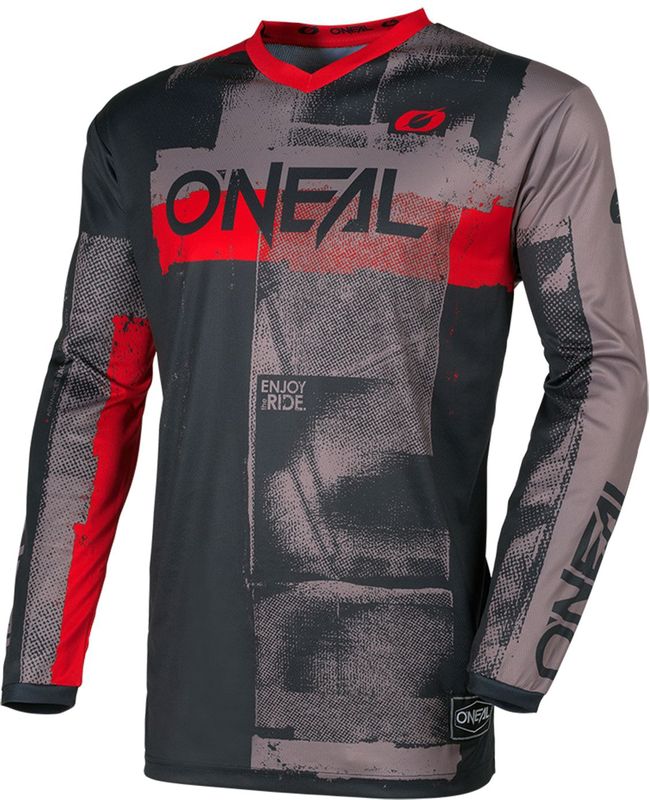 O'Neal - Element Roller - Crosstrui