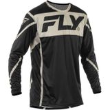 Fly Racing Lite Trui Met Lange Mouwen