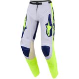 Alpinestars - Racer Air Riway - Crossbroek