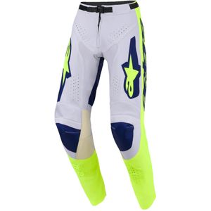 Alpinestars - Racer Air Riway - Crossbroek
