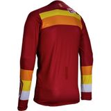 Leatt - Moto 4.5 Lite V25 - Crosstrui