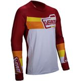 Leatt - Moto 4.5 Lite V25 - Crosstrui