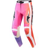 Alpinestars - Racer Air - Off-road Broek