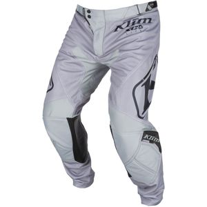 Crossbroek Klim XC Lite