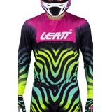 Leatt - Moto 5.5 UltraWeld - Crosstrui