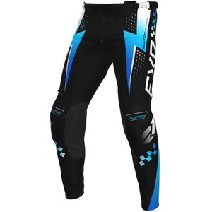 FXR Clutch Pro Motorcross broek