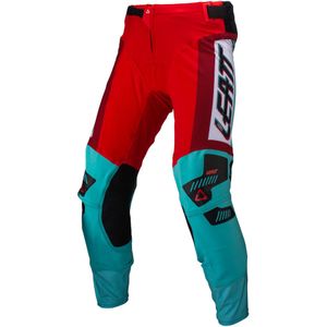 Crossbroek Leatt Moto 5.5 I.K.S Fuel