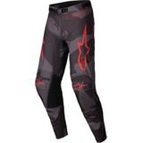 Alpinestars - Racer Hollow - Crossbroek - Donkere Camo