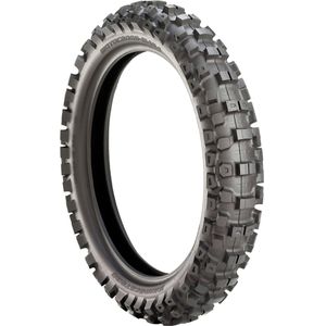 Crossband Voor Bridgestone Motocross M404