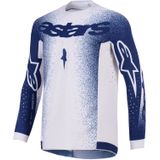 Alpinestars - Supertech Scenz - Crosstrui