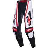 Alpinestars - Techstar Nomur - Off-road Broek - Lichtgewicht