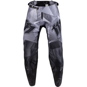 Crossbroek 111Racing 111.1 ‘Razor’