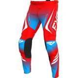 FXR Clutch Pro 2025 Motorcross Broek