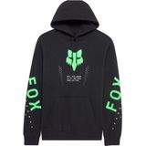 FOX Shield Hoodie