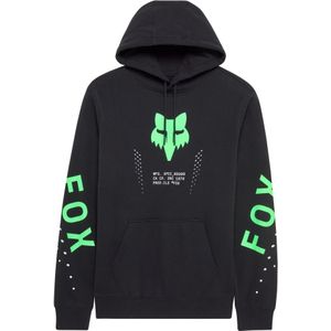 FOX Shield Hoodie