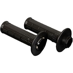 Handvatten Renthal MX R-Works Lock-On
