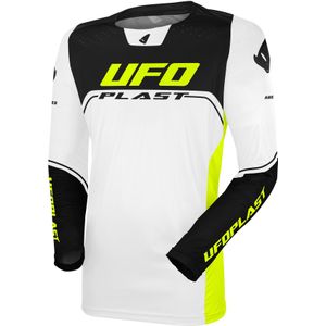 Ufo - Ares - Trui - Lange Mouwen