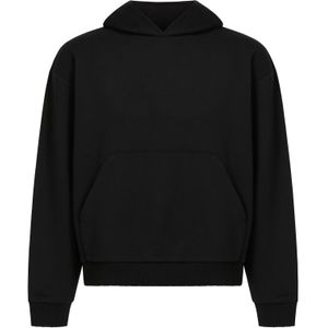 Oakley - Soho PO 3.0 - Hoodie - Aardevriendelijk - Katoenen Badstof