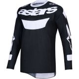 Alpinestars - Racer Air Riway - Trui Met Lange Mouwen