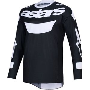 Alpinestars - Racer Air Riway - Trui Met Lange Mouwen